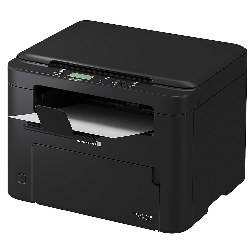 Máy in laser đa năng Canon MF272DW
