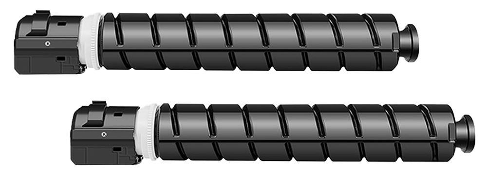 Hộp mực máy photocopy Canon NPG-87