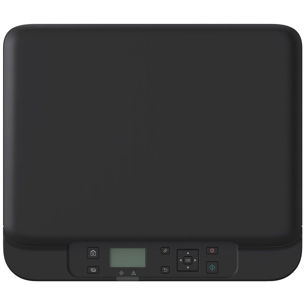 Máy in laser đa năng Canon MF272DW