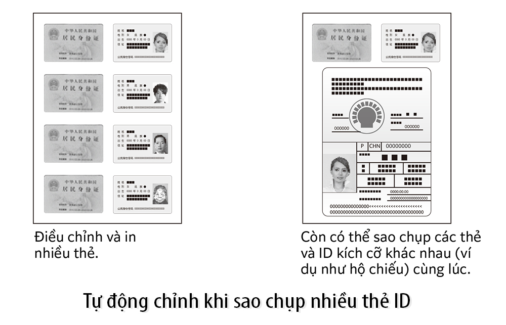 Máy in A3 đảo mặt FujiFilm Apeos 2150ND đa chức năng