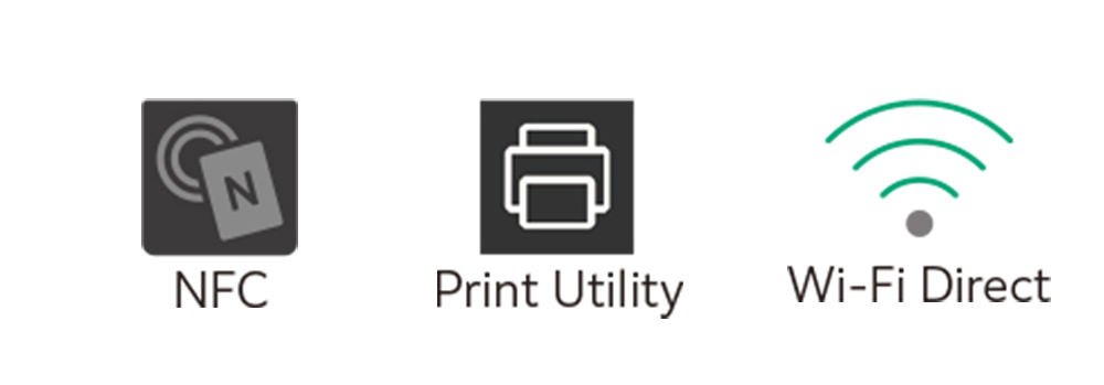 Máy in A3 đảo mặt FujiFilm Apeos 2150ND đa chức năng