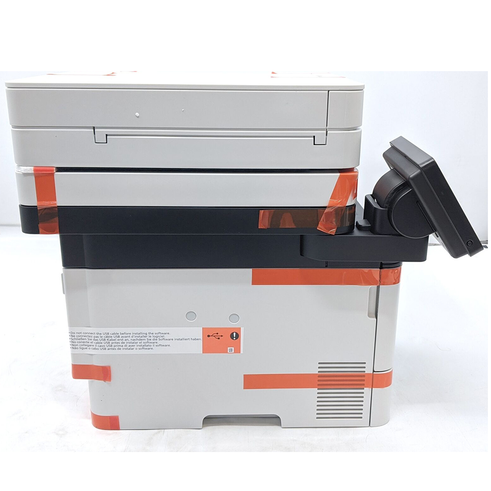 Máy in canon MF453DW đa chức năng