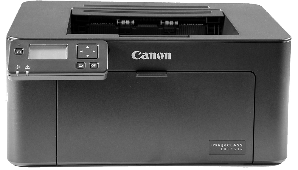 Máy in Laser Canon LBP 913W