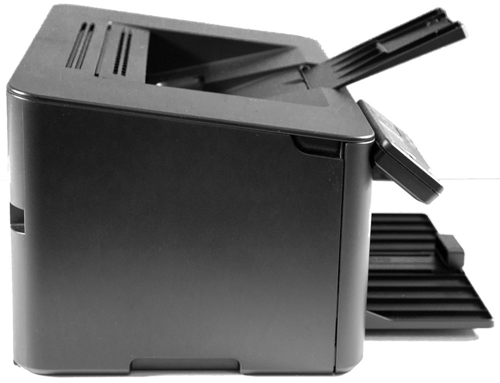 Máy in Laser Canon LBP 913W