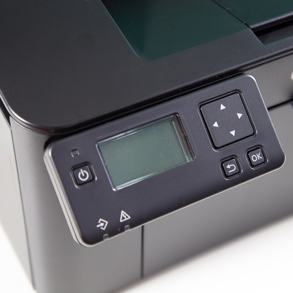 Máy in Laser Canon LBP 913W