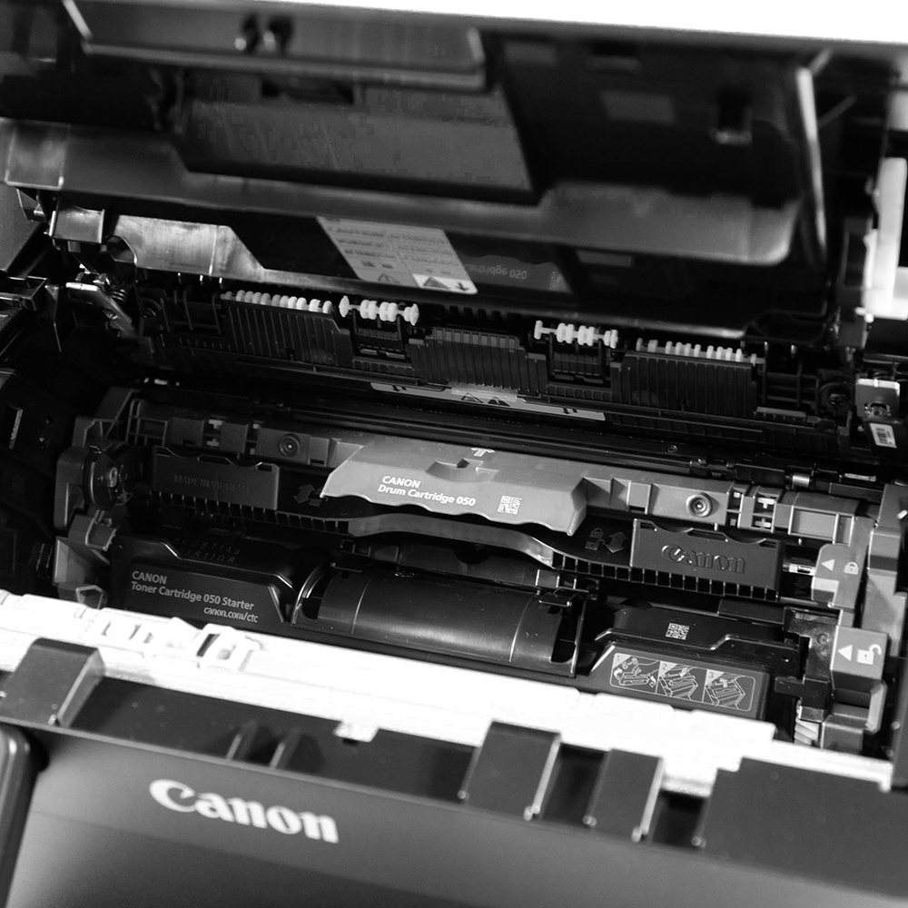 Máy in Laser Canon LBP 913W