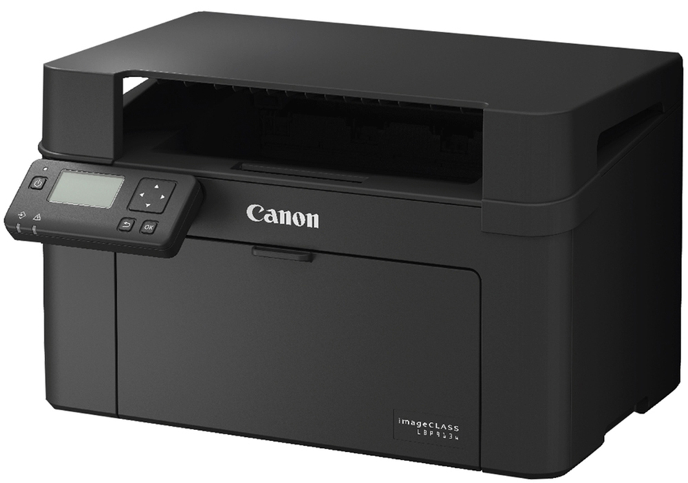 Máy in Laser Canon LBP 913W