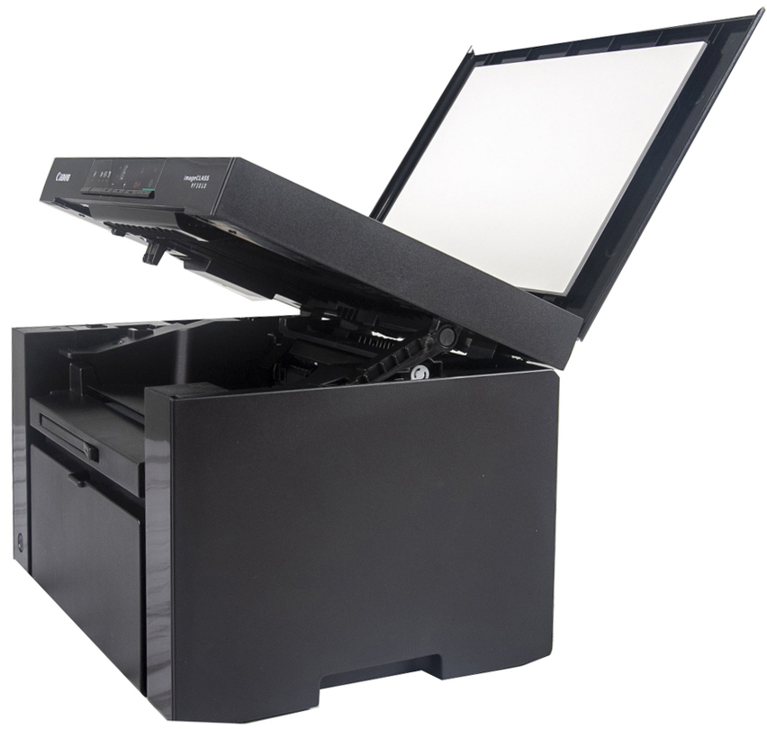 Máy in Đa năng Canon MF3010AE