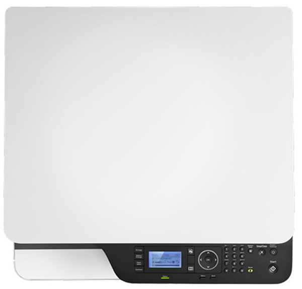 máy in đa chức năng A3 HP M440DN