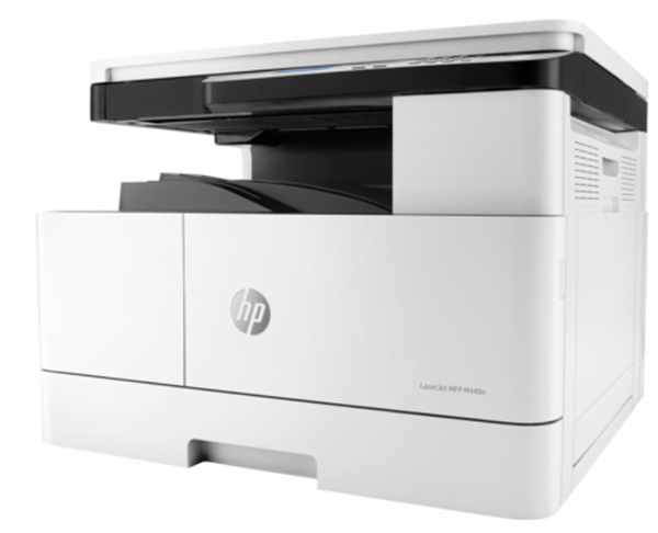máy in đa chức năng A3 HP M440DN