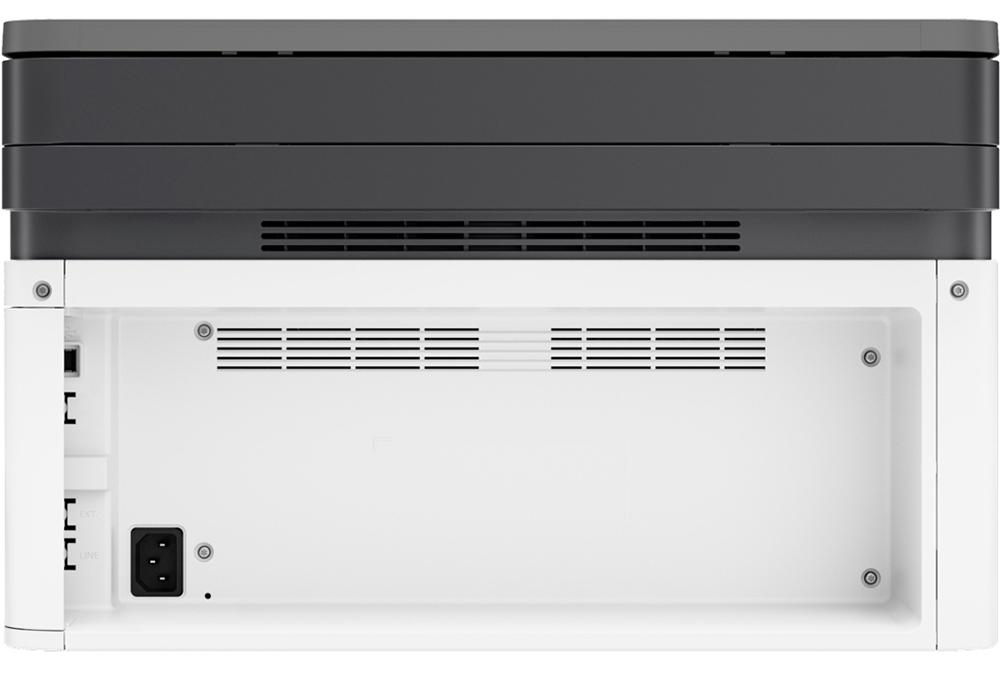 Máy in HP Laser 135a đa chức năng