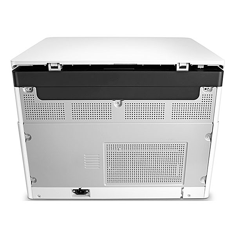 Máy in Laser A3 HP LaserJet M42625DN đa năng