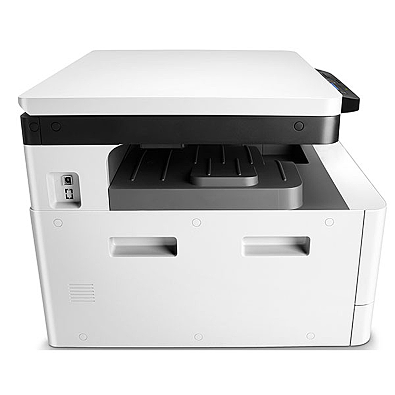 Máy in Laser A3 HP LaserJet M42625DN đa năng