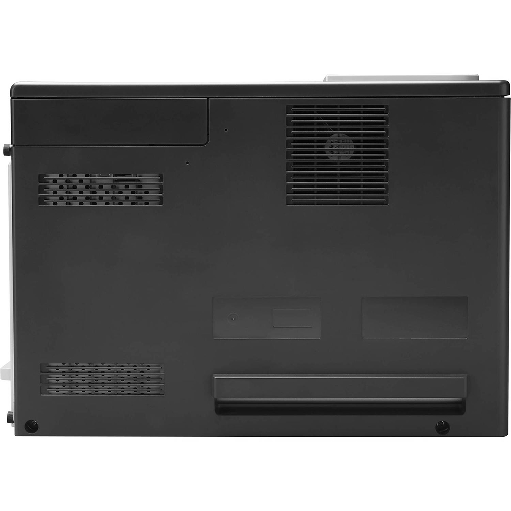 Máy in laser A3 HP LaserJet Enterprise M712DN