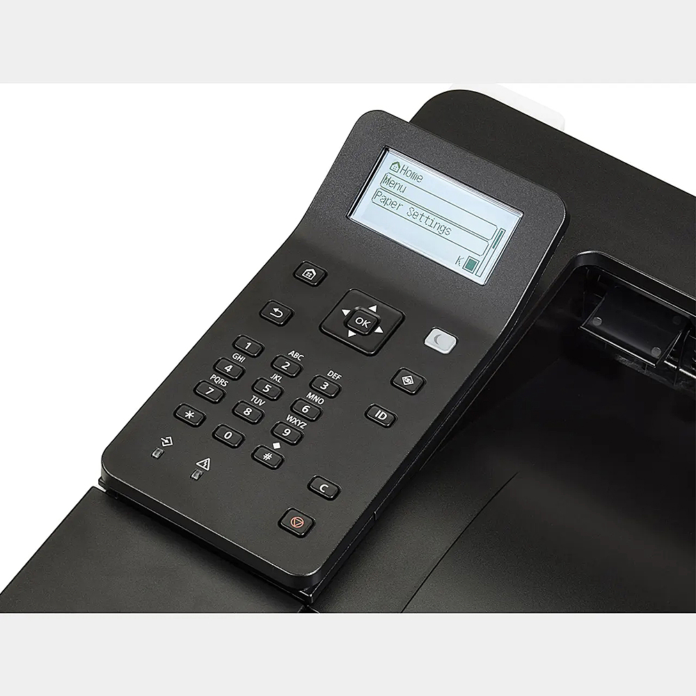 Máy in Laser Canon LBP233DW đơn năng