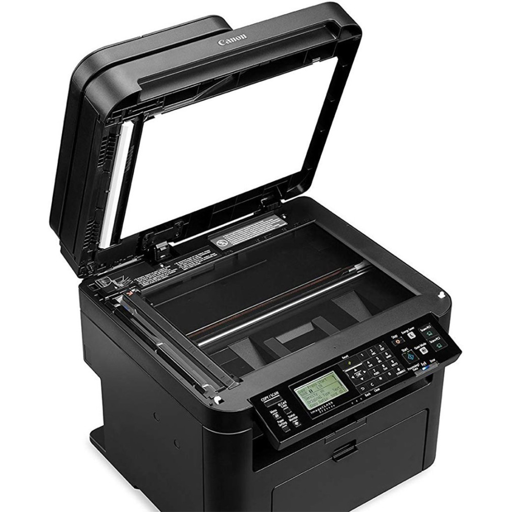 Máy in Laser đa chức năng Canon MF244DW