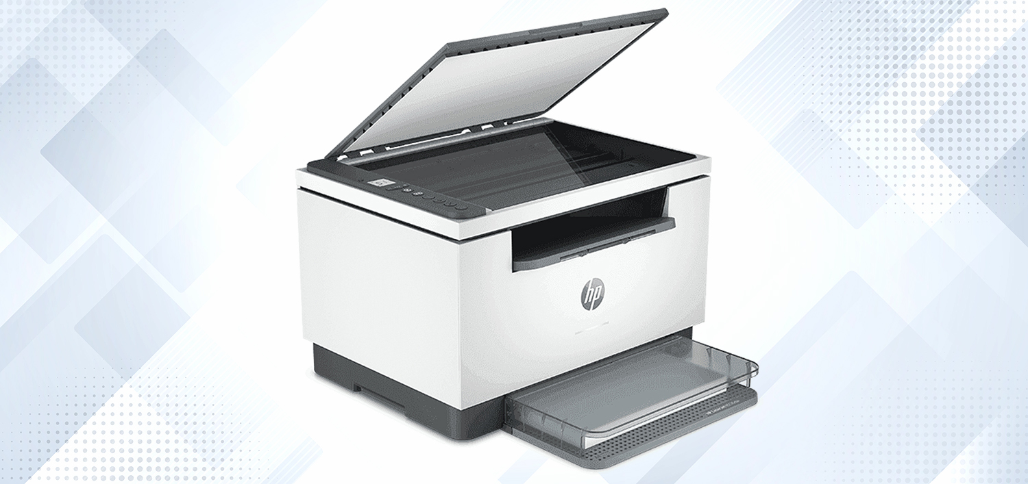 Máy in Laser đa chức năng HP LaserJet M236DW