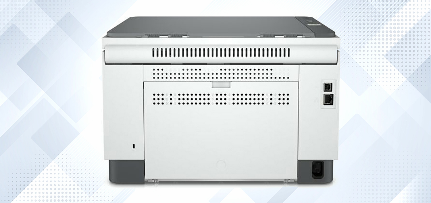 Máy in Laser đa chức năng HP LaserJet M236DW