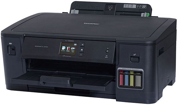 Máy-in-phun-màu-BROTHER-HL-T4000DW