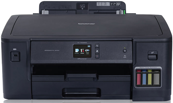 Máy-in-phun-màu-BROTHER-HL-T4000DW