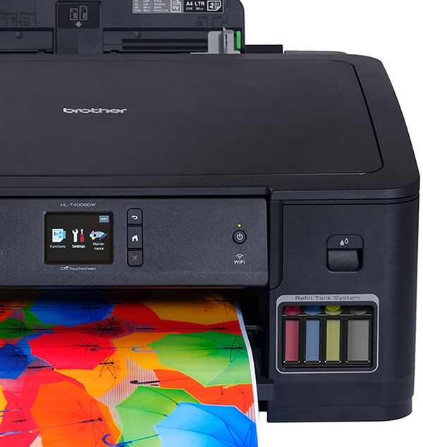 Máy-in-phun-màu-BROTHER-HL-T4000DW