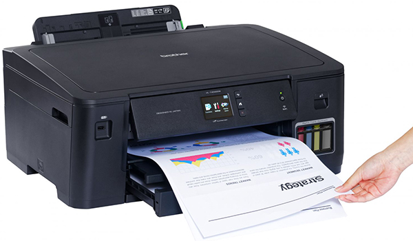Máy-in-phun-màu-BROTHER-HL-T4000DW