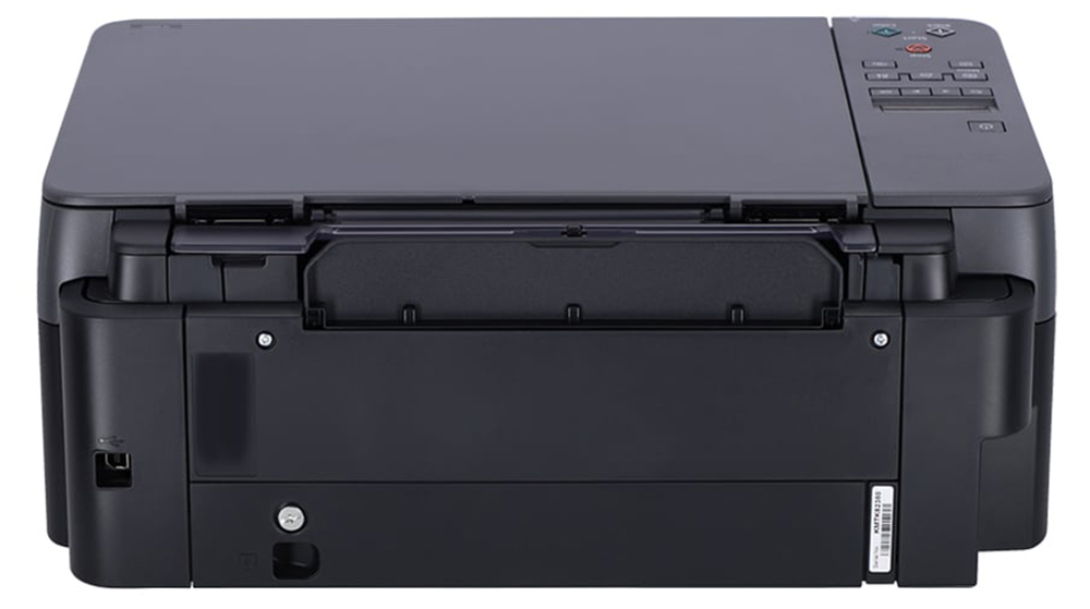 Máy in phun màu canon Pixma G3020