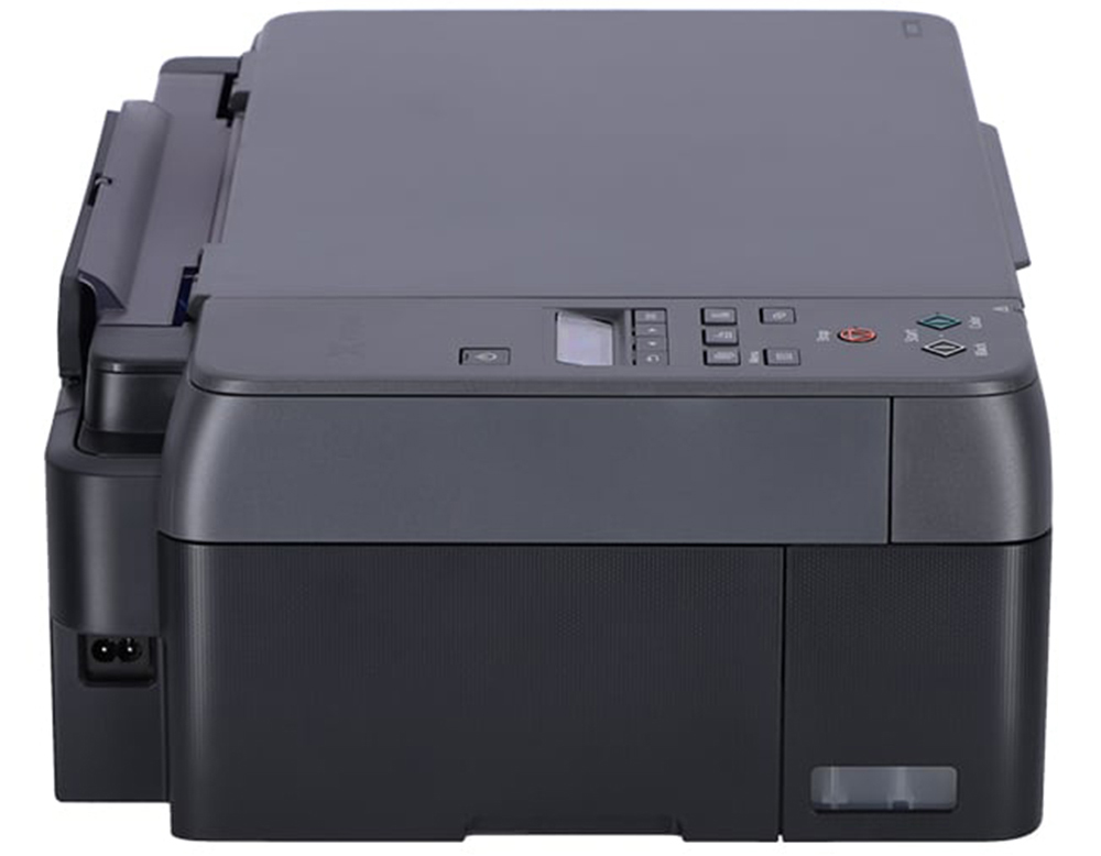 Máy in phun màu canon Pixma G3020