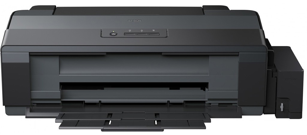 Máy in phun màu A3 Epson L1300