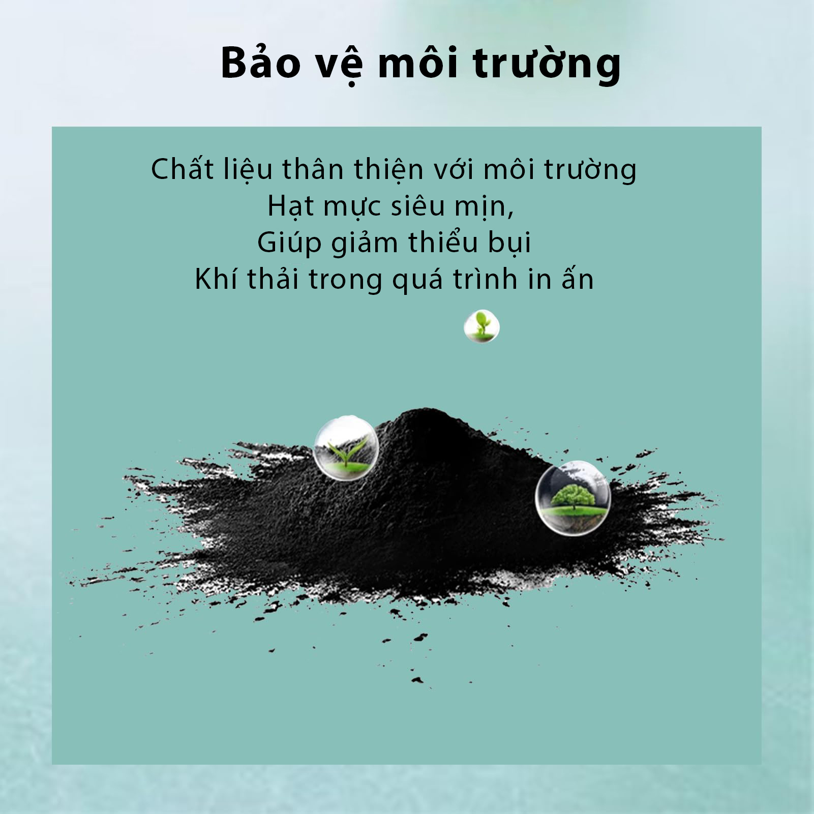 Mực in brother TNB027