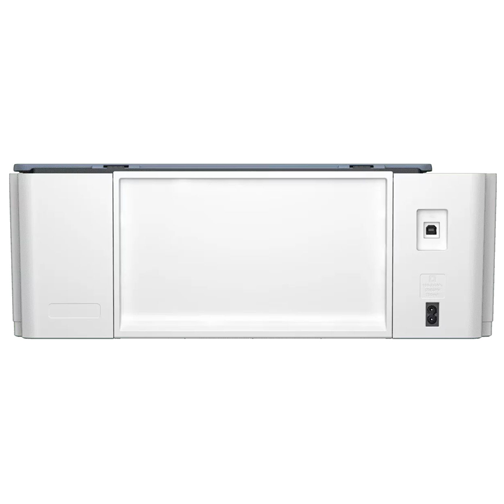 Máy in phun màu đa năng HP Smart Tank 525