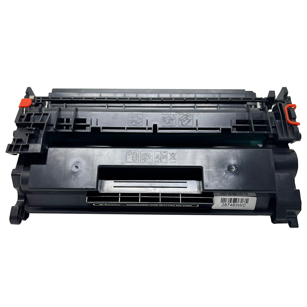 Hộp mực W1510A dùng cho máy  in HP Pro 4003dn/dw/MFP 4103fdw