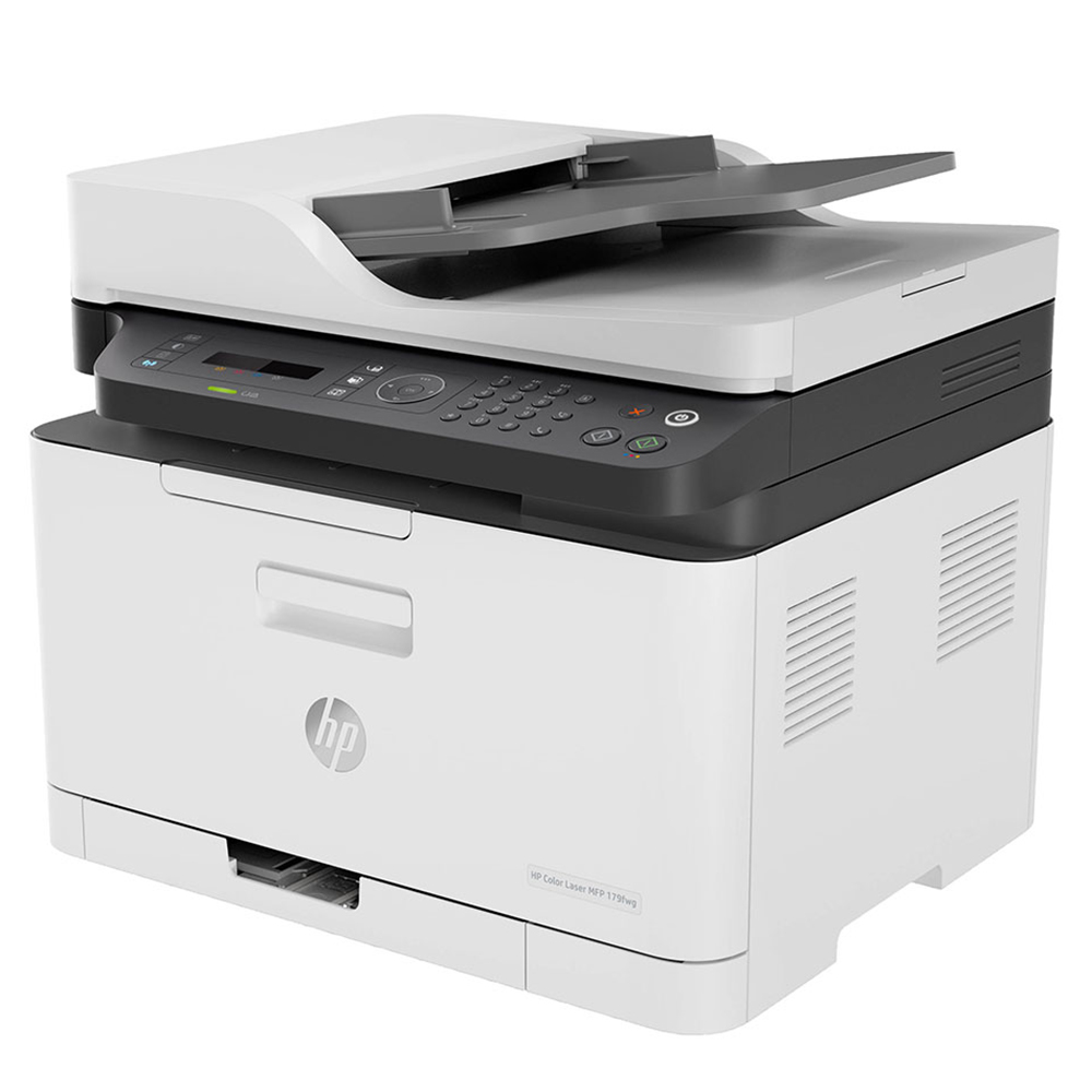 Máy In Laser màu HP 179FNW 4ZB97A