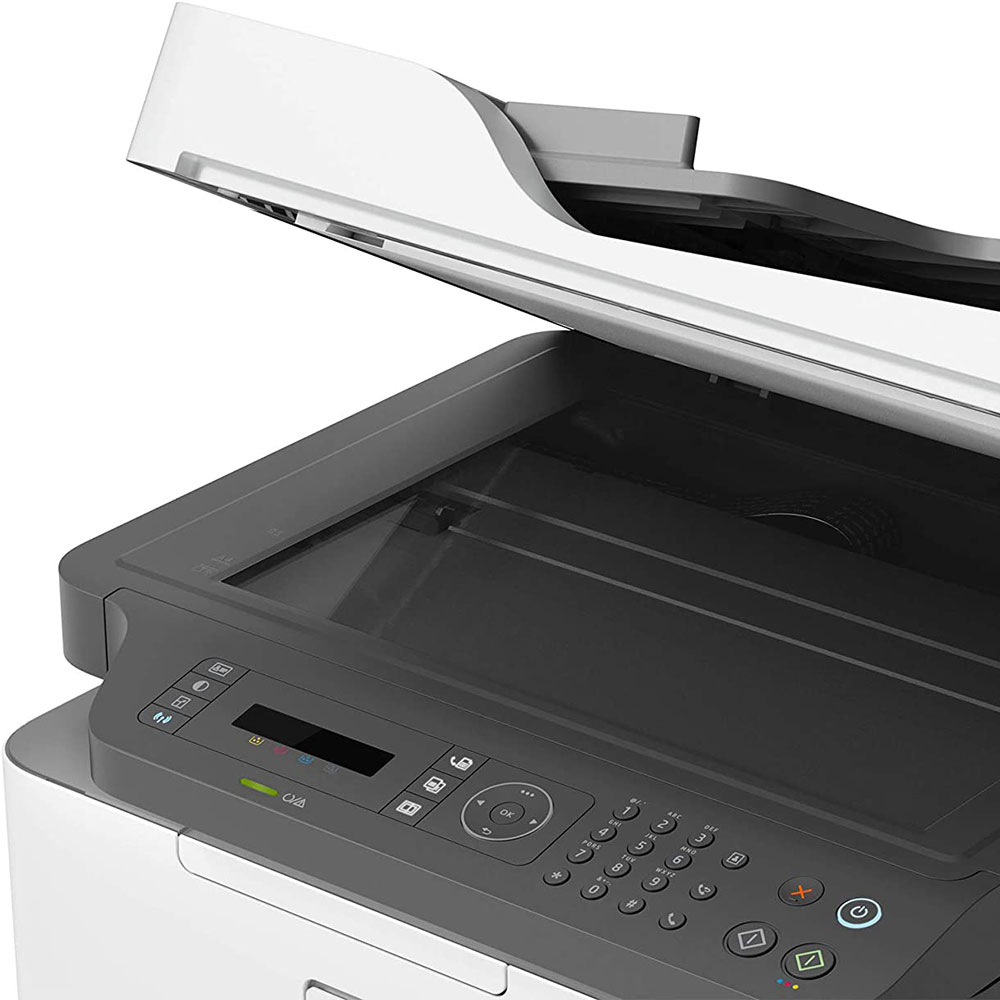 Máy In Laser màu HP 179FNW 4ZB97A