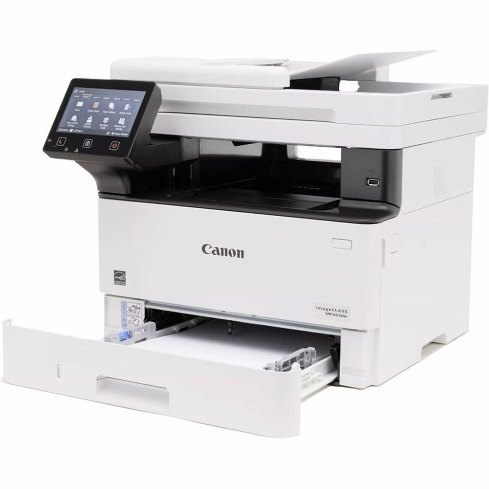 Máy in đa chức năng Canon MF462DW