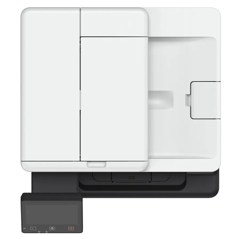 Máy in đa chức năng Canon MF463Dw