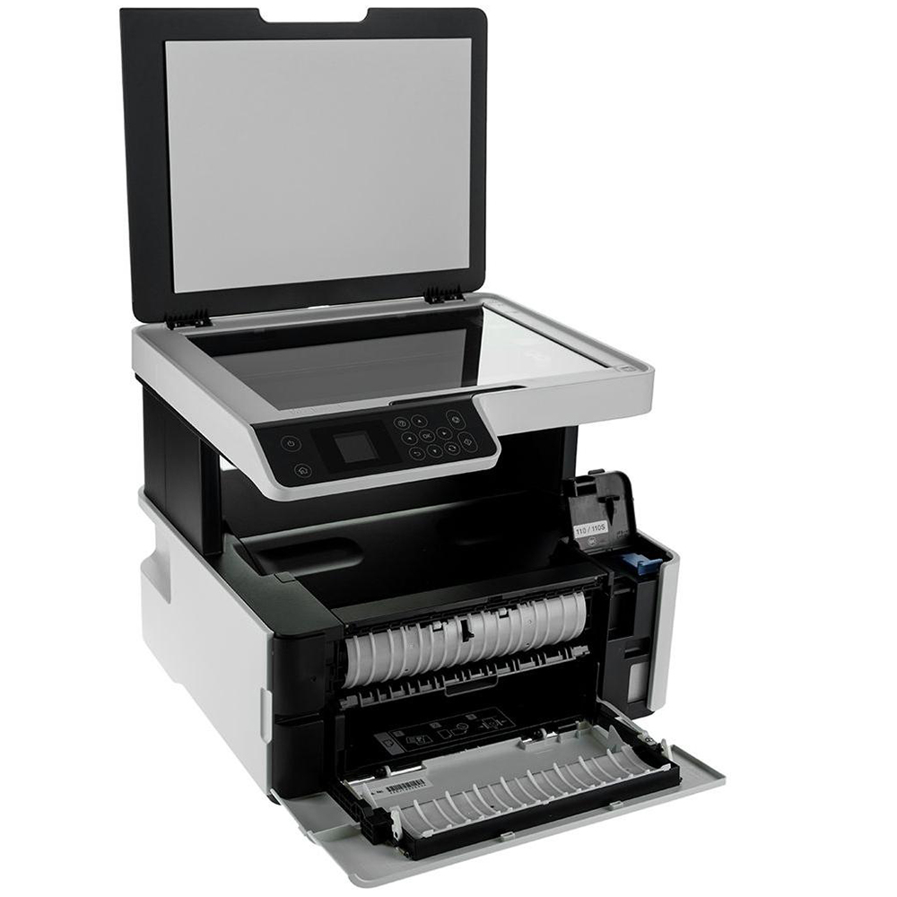 Máy in phun đen trắng Epson M2140