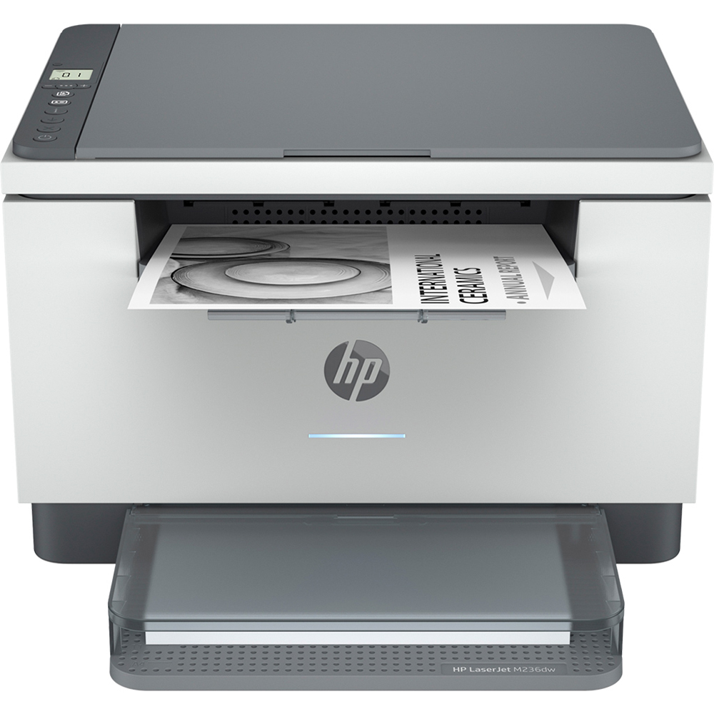Máy in HP LaserJet MFP M236dw 9YF95A đa chức năng