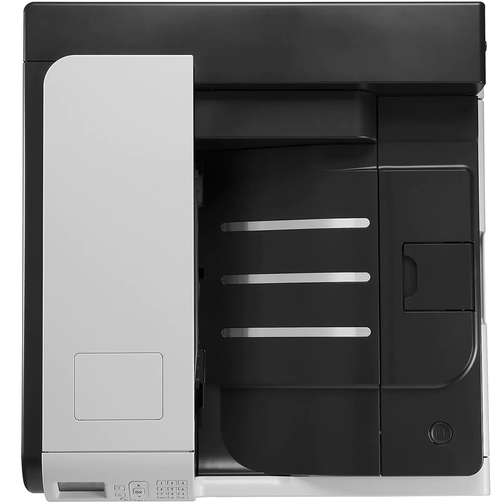 Máy in laser A3 HP LaserJet Enterprise M712DN