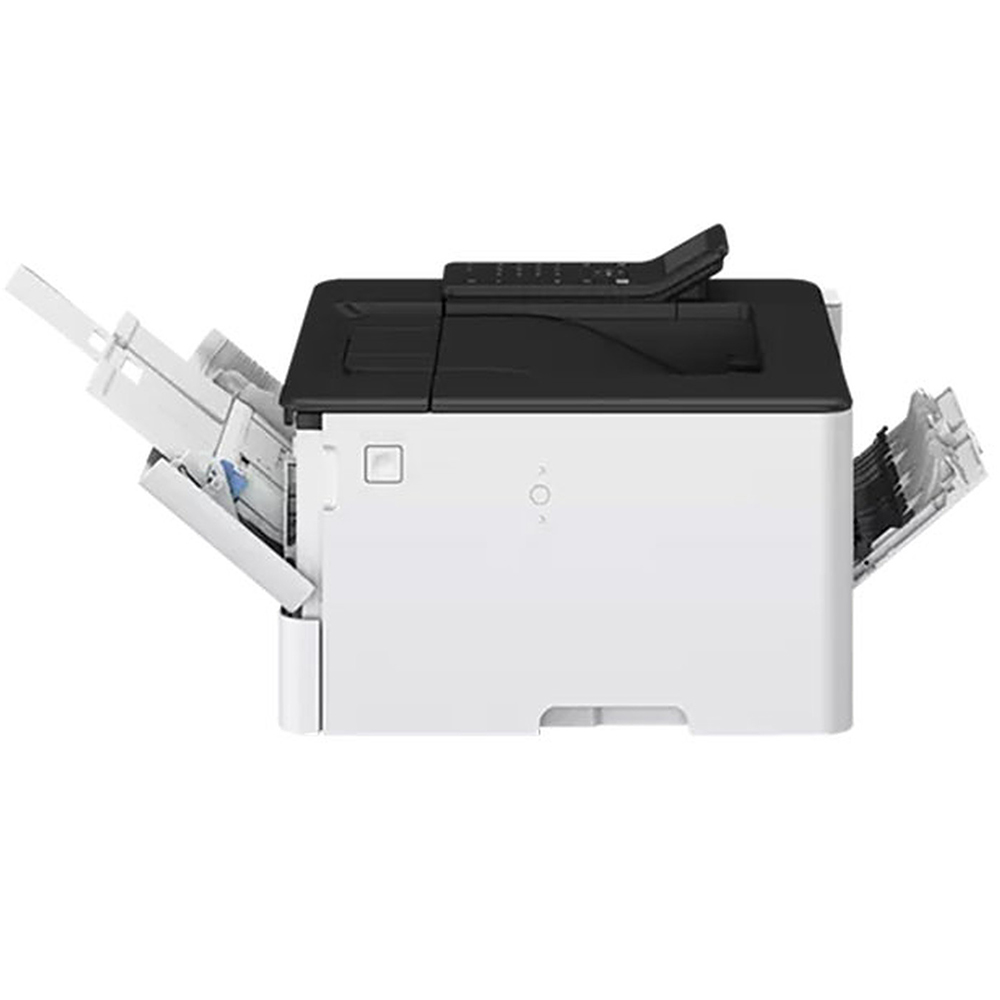 Máy in Laser Canon LBP233DW đơn năng