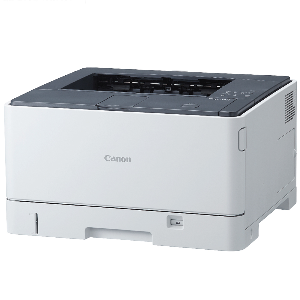 Máy in Laser Canon LBP8100N khổ A3