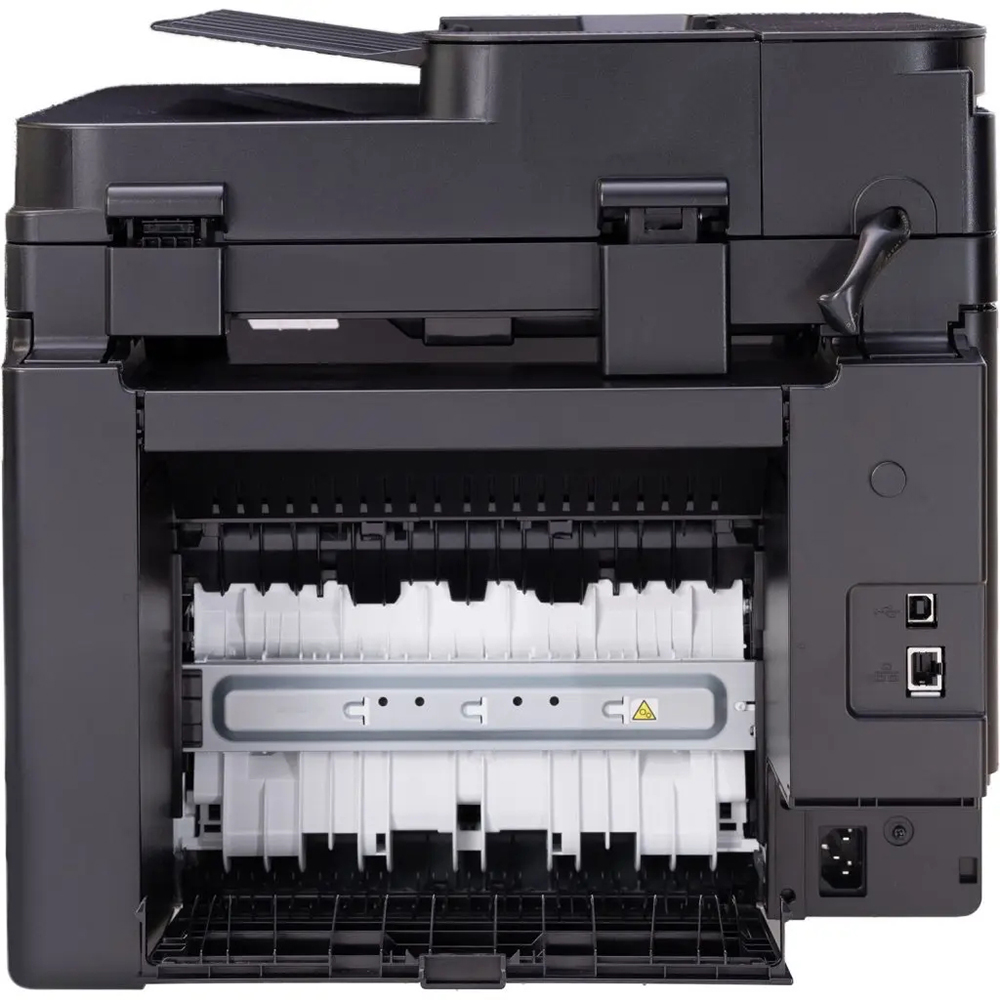 Máy in Laser Canon MF275Dw đa chức năng