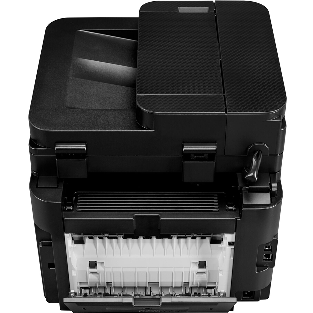 Máy in laser Đa chức năng Canon MF269DW