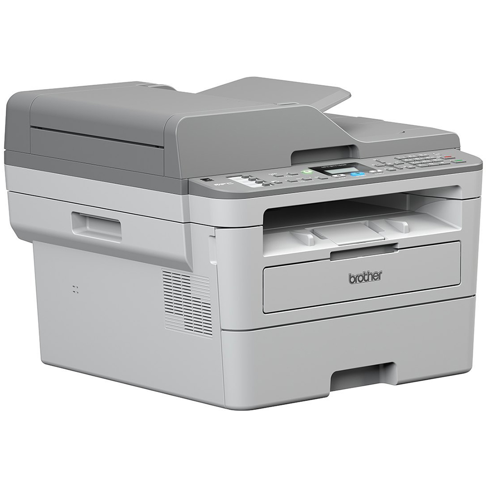 Máy in Laser đa chức năng Brother MFC-B7715Dw