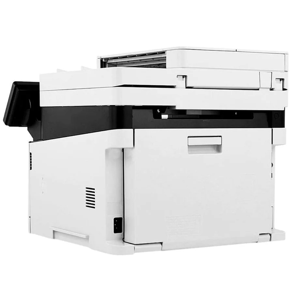 Máy in laser đa chức năng Canon imageCLASS MF543x