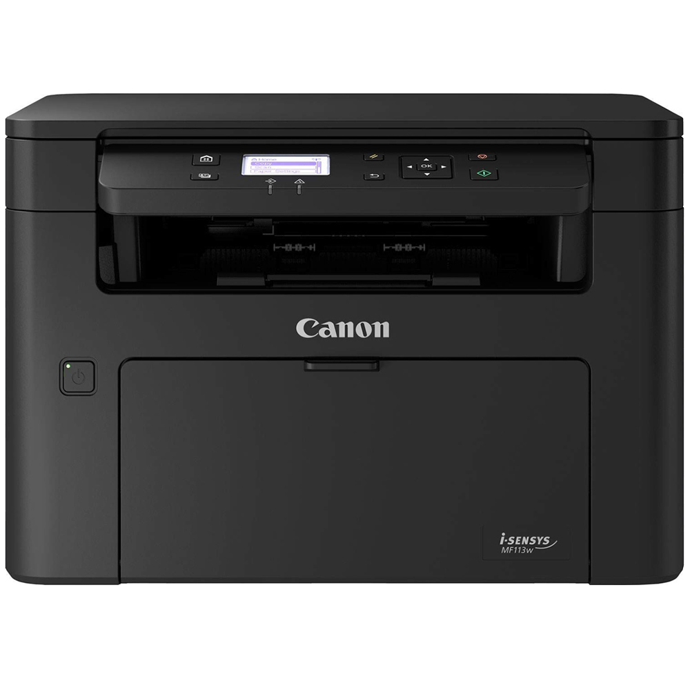 Máy in laser đa chức năng Canon MF113W