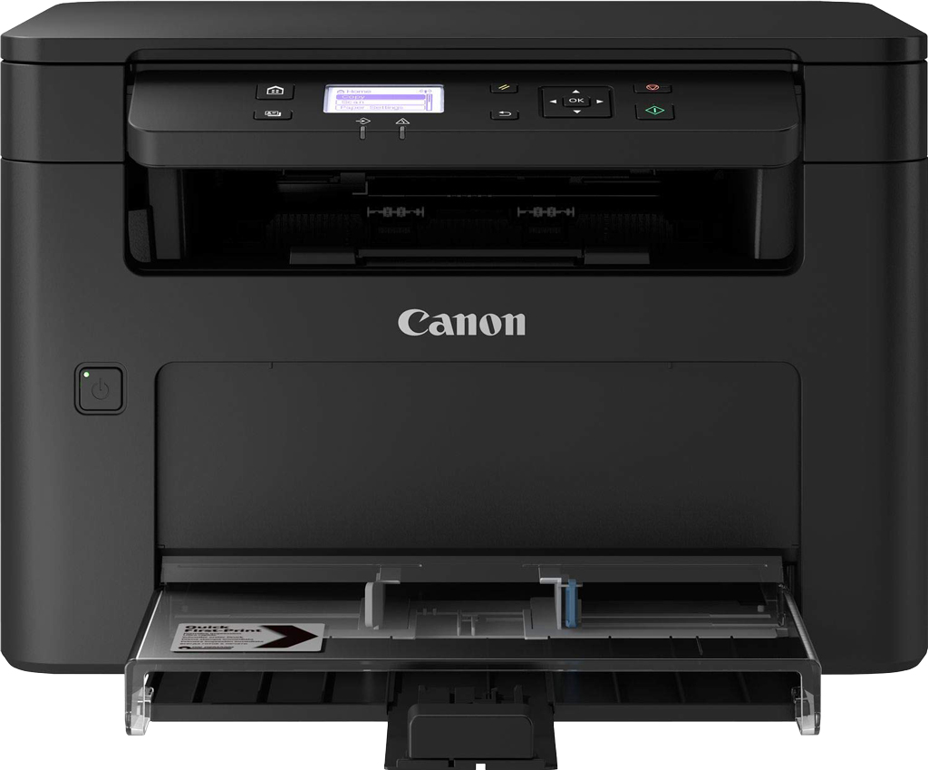 Máy in laser đa chức năng Canon MF113W