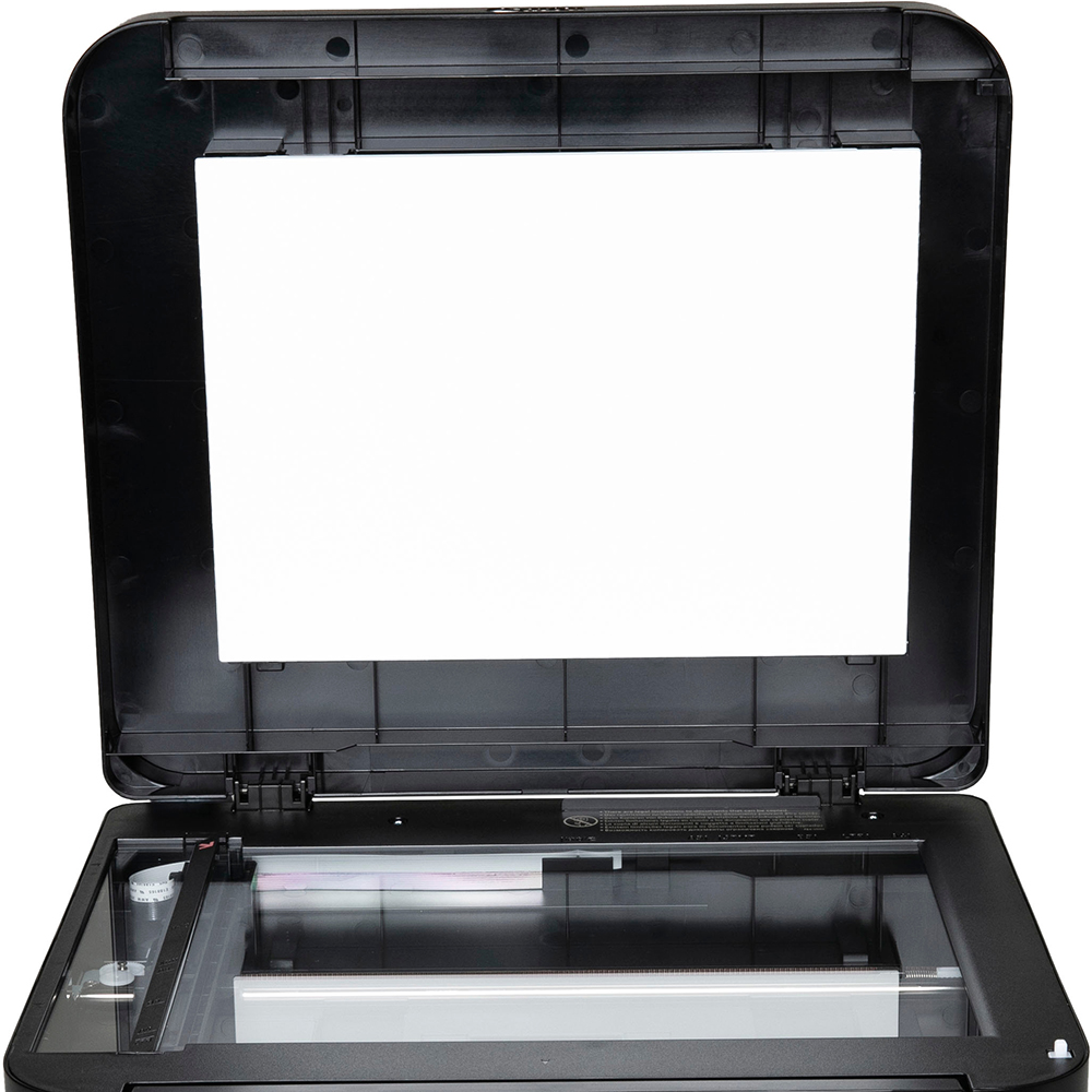 Máy in Laser đa chức năng CANON MF262DW