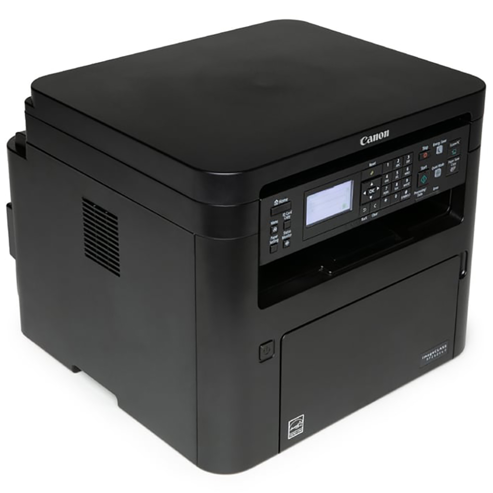 Máy in Laser đa chức năng CANON MF262DW