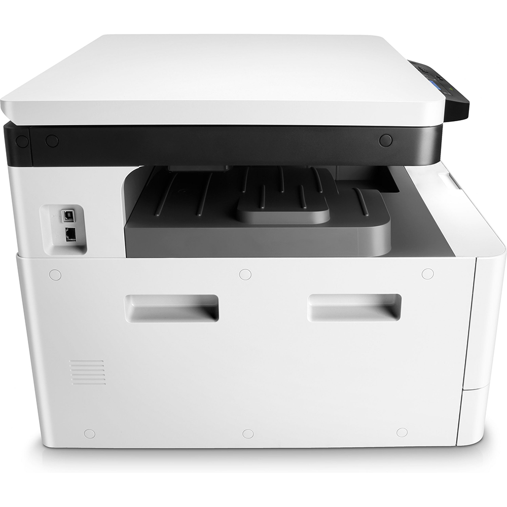 Máy in laser HP LASERJET MFP M440DN A3 đa năng